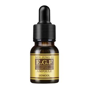 민중기 EGF 앰플 11ml/고기능