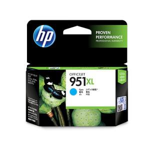 HP 정품잉크 CN046AA