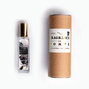 딥디크 도손 type 향수 라퐁프 퍼퓸 30ml 아이리스향 튜베로즈향 핑크페퍼향 화이트 머스크향 벤조인향