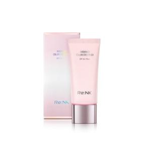 [리엔케이] 래디언스 컬러 크림 EX 30ml SPF30