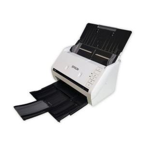 DS-530 / A4양면 문서스캐너 /단면35 양면70ppm/고급형 /중고제품