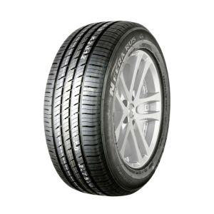 넥센타이어 엔페라 NFERA RU5 235/55R18 (택배발송/장착비별도)