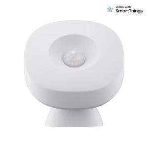 [허브필수] SmartThings 스마트싱스 전용 IOT-MTP03 스마트 동작감지센서