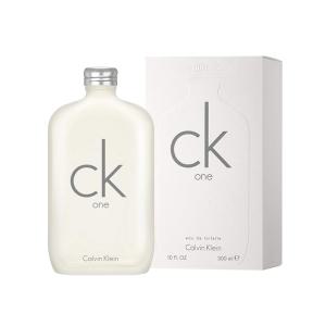 [정품인증] 캘빈클라인 CK ONE EDT 100ml/200ml