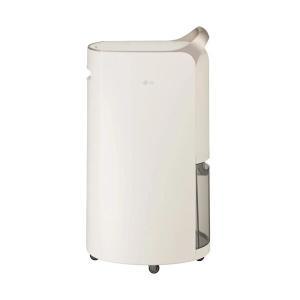 LG 휘센 오브제컬렉션 제습기 16L 베이지 DQ163PECA