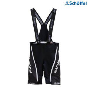 쉐펠 아동 스키복 RACE SHORT UNI K 30078