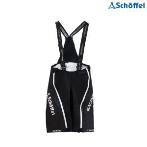 쉐펠 아동 스키복 RACE SHORT UNI A 20938