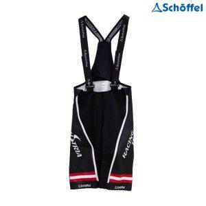 쉐펠 아동 스키복 RACE SHORT OSV A 20861