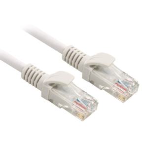 넥시 CAT5.E UTP 랜케이블 10M NX135