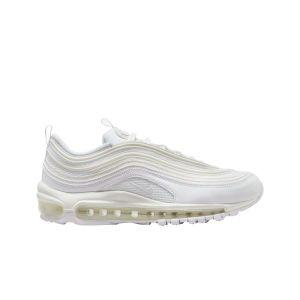 [정품 보증] W 나이키 에어맥스 97 넥스트 네이쳐 화이트 W Nike Air Max 97 Next Nature White