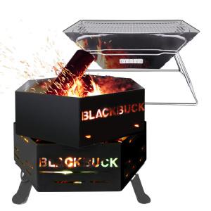 BUCK703 불멍 캠핑화로대 특가 SALE 6종 불멍화로대 화로대 바베큐그릴 캠핑용품 테이블 의자