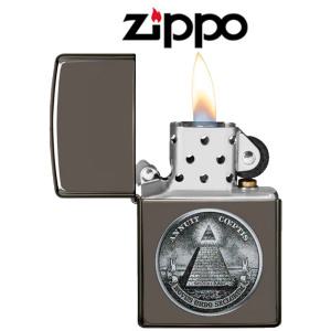 M- USA 정품 지포 라이터 49395 달러 디자인 ZIPPO 49395 DOLLAR DESIGN 한강