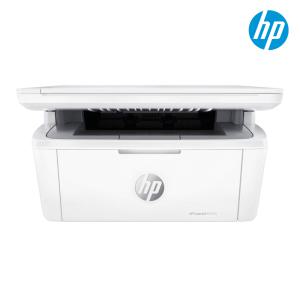 HP M141W 흑백레이저복합기 토너포함 WiFi 인쇄 복사 스캔 [상품평이벤트]_DH