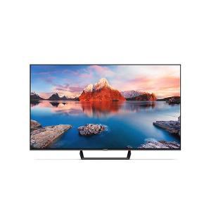 샤오미 A PRO 65인치(165cm) 스마트 TV L65M8A2KR 스탠드형