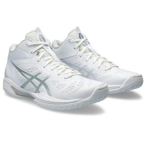 아식스 남성 여성 농구화 겔？ASICS GELHOOP V16 1063A079100 겔후프