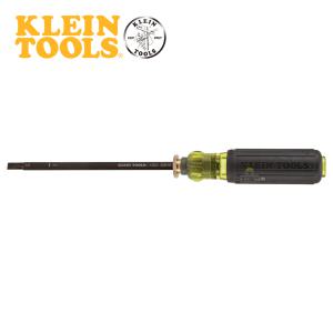 [KLEIN TOOLS] 클라인툴스 드라이버 길이조절 조정식 양용드라이버 32751