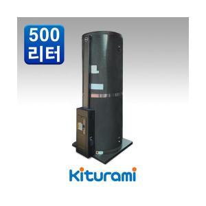 귀뚜라미 일반 전기온수기 KEWH-500S 500리터온수기 대용량전기온수기 업소용온수기