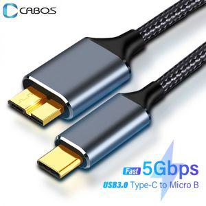 모니터 본체 연결 케이블 hdmi 종류 C타입마이크로 B USB 30 하드 디스크 드라이브 고속 데이터 맥북 노트