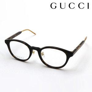 [구찌 안경 정규 판매 인정점] GUCCI GG1229OJ 002 다테 안경 도 첨부 Made In Japan 보스턴 토타스계