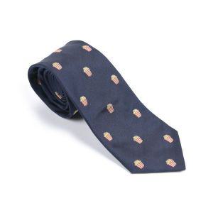 [폴스미스][폴스미스 PAUL SMITH] M1A 0TIE J41186 47 남성 넥타이 43546882