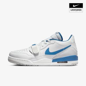 [매장정품] 나이키 NIKE 에어 조던 레거시 312 로우 HJ3480-140