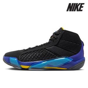 [아웃도어스/나이키]나이키 조던 농구화 /F19- DZ3355-001 / 남성용 AIR JORDAN XXXVIII PF 에어 조던 PF