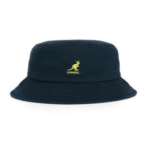 [캉골 KANGOL] K4224HT NAVY 공용 버킷햇