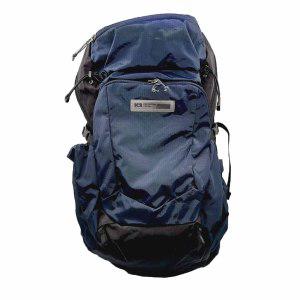 K2 등산배낭 K2 이너프 28L(ENOUGH 28L) (Ash) - KUS24B12Z5