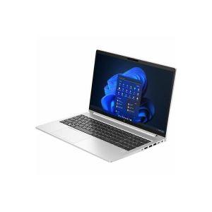 Hewlett Packard 엘리트Book 655 G10 15.6 NOTEBOOK 노트북 [세금포함] [정품] - AMD Ryzen 7 7730U Octa-c