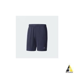 [아디다스]adidas 아디다스 BADMINTON 배드민턴의류 Club Short M 클럽 숏팬츠 남성용 FT9696 105844001