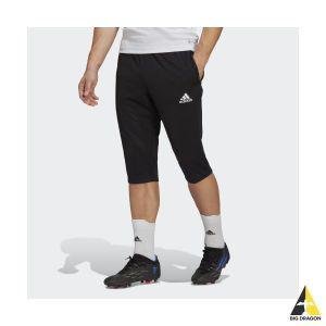 [아디다스]adidas 아디다스 엔트라다 22 34 팬츠 HB0576 105844407