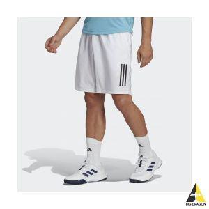 [아디다스]adidas 아디다스 클럽 3S 테니스 쇼츠 HS3251 105844462