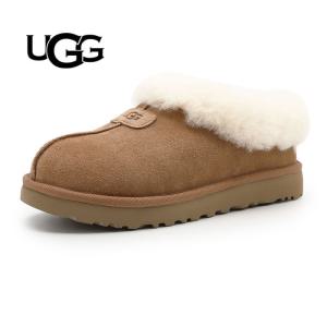 [어그(UGG)]타제트 체스트넛 (1134810-CHE)