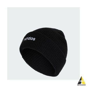 [아디다스]adidas 아디다스 클래식 비니 IY5261 106898424