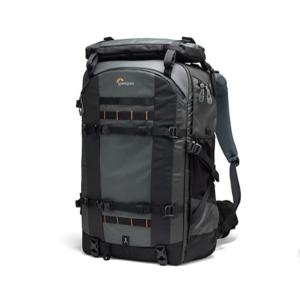 (정품)로우프로 LOWEPRO Pro Trekker BP 650 AW II / 프로 트레커 백팩 650 II