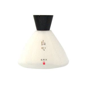 산심 용현액120ml