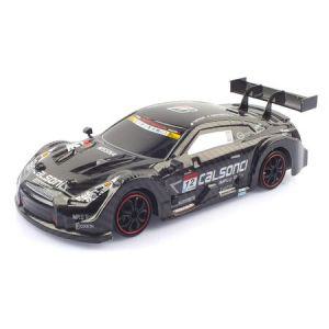 2.4GHz 1/16 4WD GT 드리프트카 무선조종RC 블랙