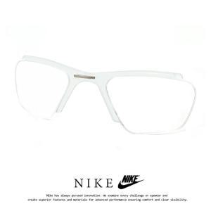 NIKE 도 첨부 대응 이너 프레임 도 첨부 선글라스 nike rx clip 2