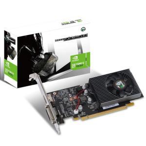 maxsun 지포스 GT 1030 2GB GDDR5 64비트 비디오 그래픽 카드 GPU PCIe 3.0 DirectX 12 ITX HDCP DVI HDMI