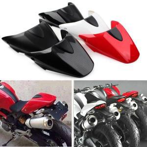 DUCATI 696 200-20 7959 796-20 0-20 용, Ducati Monster 오토바이, 뒷좌석 조수석 헤드 커버 페어링