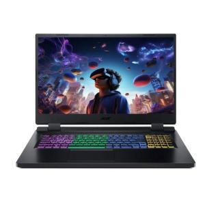 Acer Nitro 5 Gaming Laptop 173 FHD 1920 x 1080 169 144Hz Screen AMD Ryzen 7 6800H Octacores GeForce