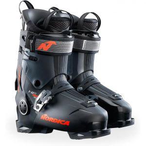 Nordica 노르디카 남성 Hf Pro 120 부츠 (050K0600741)