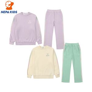 NEPA KIDS 네파키즈 멜로디 여아세트 KJ25902