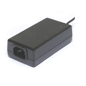 12V아답터 12V5A 모니터 감시카메라 DVR CCTV 어댑터