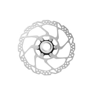 시마노 디스크브레이크 로터 / SM-RT54 / 레진패드 전용