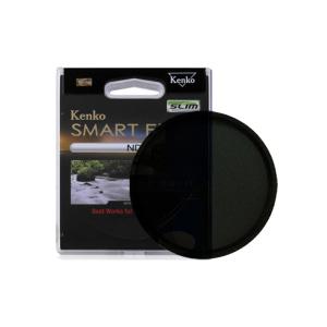 (정품) KENKO Smart Slim ND8 필터 49mm