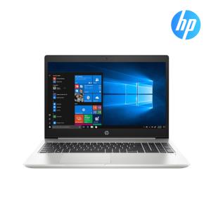 [중고] HP 프로북 450G6 i5 8세대 8G SSD256G+1TB Win10 15.6인치 듀얼하드 중고 노트북