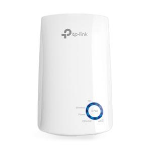 티피링크 TL-WA850RE WiFi 무선 확장기 증폭기 300bps