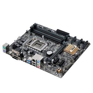 ASUS B150M-A(1151소켓/DDR4)메인보드