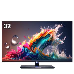 넥스 32인치 무결점 LED TV NX32G (스탠드형, 자가설치)